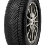 195/55R16 87H TRISTAR SNOWPOWER HP